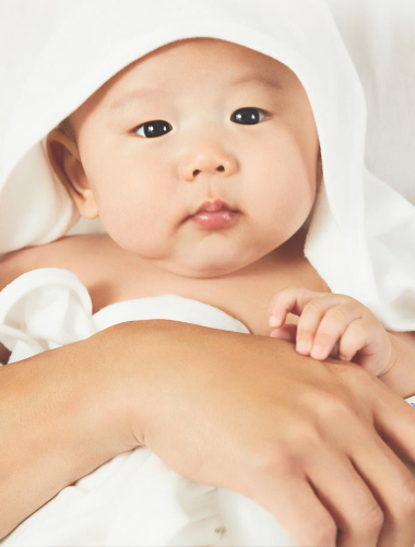 Fertility Acupuncture & Natural Infertility Treatment in Essex County NJ